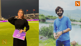 Ridhima Pathak & Brother Charged with Fraud Against Australian Company
								